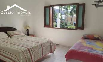 Imagem 6: Excelente Casa em Condominio para venda em Jardim Acapulco, Guarujá, São Paulo