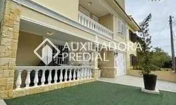 Imagem 4: PORTO ALEGRE - Casa Padrão - Guarujá