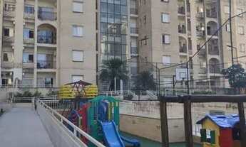 Imagem: VENDE apartamemento 165 m² com 3 quartos