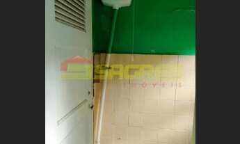 Imagem 4: SãO PAULO - Casa Padrão - Vila Guilherme