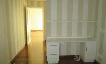 Imagem 6: SÃO JOSÉ DO RIO PRETO - Apartamento Padrão - VILA SANTA CRUZ