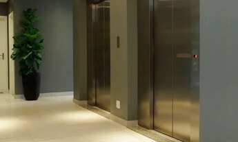 Imagem 4: APARTAMENTO RESIDENCIAL em São Paulo - SP, Saúde