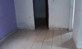 Imagem 1: Casa em Caçapava-SP