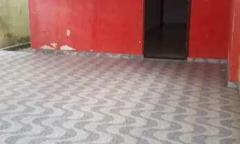 Imagem 2: CASA A VENDA Casa com 2 dormitórios