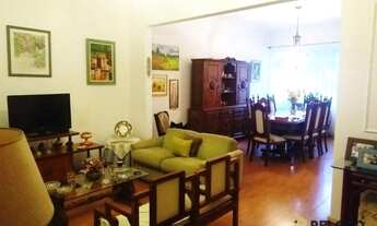 Imagem 4: Sobrado à venda, 115 m² por R$ 900.000,00 - Santana (Zona Norte) - São Paulo/SP