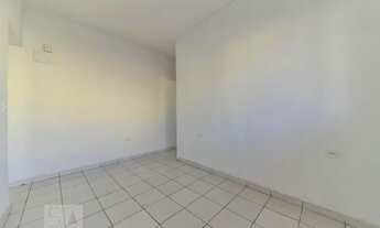 Imagem 5: Apartamento para Aluguel - Batistini, 1 Quarto, 60 m2