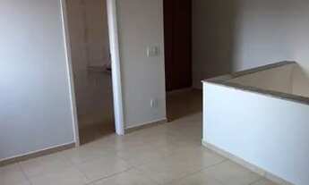 Imagem 6: APARTAMENTO RESIDENCIAL em RIBEIRÃO PRETO - SP, CENTRO