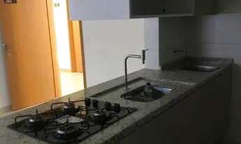 Imagem 7: Apartamento com 2 dormitórios para alugar, 52 m² por R$ 3.000,01/mês - Bessa - João Pessoa