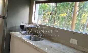 Imagem 7: MATA DE SÃO JOÃO - Casa Padrão - Praia do Forte