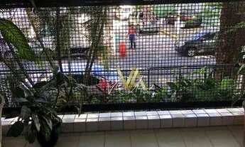 Imagem 3: Apartamento no Espinheiro com 3 quartos sendo 1 suíte. À venda Recife/PE