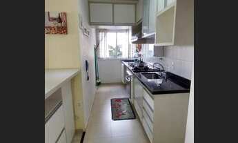 Imagem 5: Apartamento à venda, 61 m² por R$ 545.000,00 - Vila Formosa - São Paulo/SP