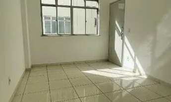 Imagem: Apartamento para aluguel CENTRO