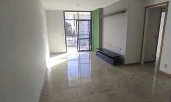 Imagem 2: Apartamento 2 quartos , suíte, varanda, cozinha, sala, sol da manhã. 1 vaga