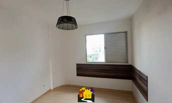 Imagem 6: EXCELENTE APTO TATUAPÉ