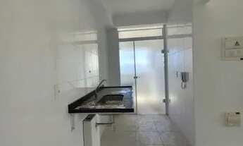 Imagem 3: Apartamento com 3 dormitórios à venda, 92 m² por R$ 1.000.000,00 - Santana - São Paulo/SP