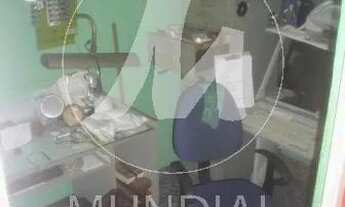 Imagem 8: Casa (sobrado na rua) 3 dormitórios/suite, cozinha planejada