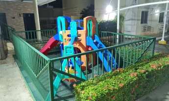 Imagem 7: Vendo Apto 2 Quartos Spazio Charme Goiabeiras