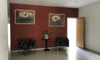 Imagem: Apartamento com 1 dormitório para alugar