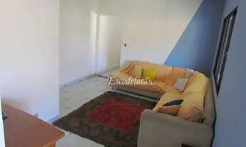 Imagem 6: Casa com 3 dormitórios à venda, 350 m² por R$ 1.150.000,00 - Parque Mandaqui - São Paulo/S