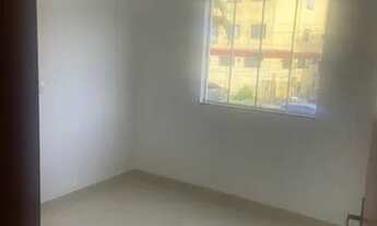 Imagem 2: Aluguel Apto Novo