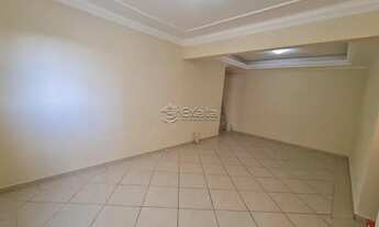 Imagem 4: Venda de Apartamentos / Padrão na cidade de Sorocaba