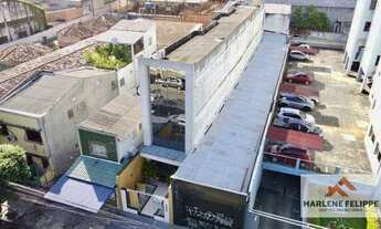 Imagem 3: Prédio Comercial no Umarizal - 600 m²