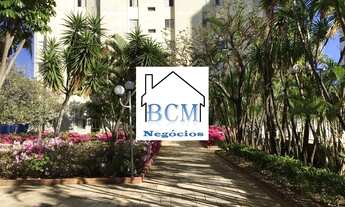 Imagem 3: SÃO PAULO - Apartamento Padrão - VILA GRANADA