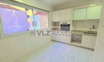 Imagem 4: Oportunidade Vila Mariana !