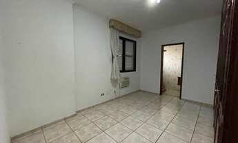 Imagem 6: Santos - Apartamento Padrão - Boqueirão