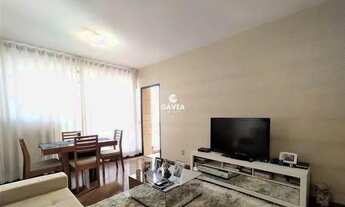 Imagem 6: Apartamento à venda no Aparecida