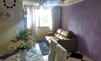 Imagem: APTO BANDEIRAS