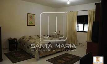 Imagem 5: Casa (térrea na rua) 4 dormitórios/suite, cozinha planejada