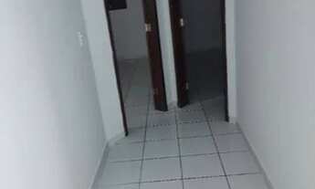 Imagem: Aluguel de casa residencial