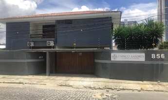 Imagem: Aluguel de Salas comerciais