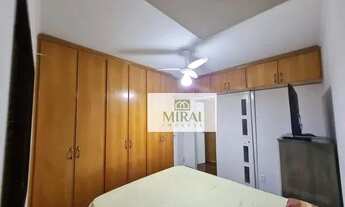 Imagem 6: Apartamento com 3 quartos para Vender, Edifício Residencial Jardins, Jardim das Indústrias