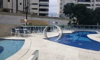 Imagem: Apartamento Astúrias - Guarujá/SP