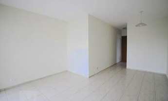 Imagem 3: Apartamento para Aluguel - Santana, 3 Quartos, 70 m2