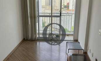 Imagem 5: Apartamento no Jardim Bela Vista