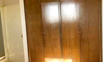 Imagem 6: SÃO JOSÉ DO RIO PRETO - Apartamento Padrão - PARQUE INDUSTRIAL