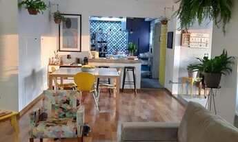 Imagem 2: Apartamento Lindo de viver na Barra Funda !