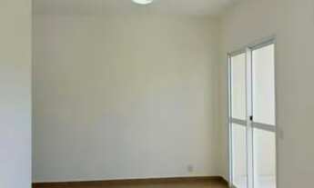 Imagem 4: APARTAMENTO - RESIDENCIAL NOVA ERA - SP