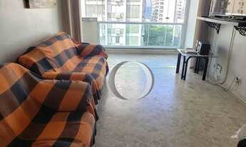 Imagem 2: Apartamento Pitangueiras - Guarujá/SP