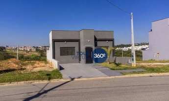 Imagem 3: Casa com 3 dormitórios, 80 m² - venda por R$ 530.000,00 ou aluguel por R$ 3.842,56/mês - P