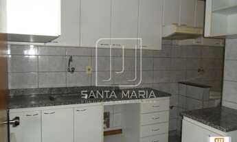 Imagem 5: Apartamento (tipo - padrao) 2 dormitórios, cozinha planejada, em condomínio fechado