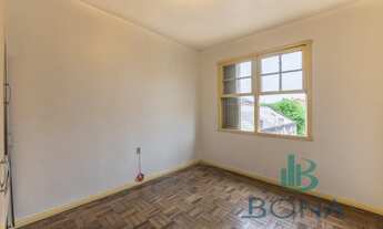 Imagem 7: PORTO ALEGRE - Apartamento Padrão - AZENHA