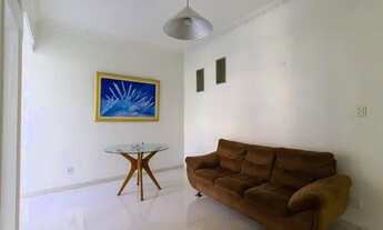 Imagem 3: Apartamento para Aluguel - Flamengo, 2 Quartos, 79 m2