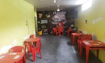 Imagem 2: Excelente casa Rocha Miranda