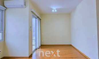 Imagem 7: Apartamento - Cambuí - Campinas