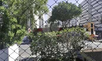 Imagem 7: APARTAMENTO AMPLO COM 03 DORMITÓRIOS E SUÍTE EM HIGIENÓPOLIS