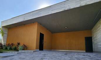 Imagem 2: Recanto do Lago - NOVA 03 suítes, LOCAÇÃO ou VENDA